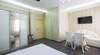Гостиница Monomakh | Hotel Томск-6