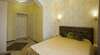 Гостиница Monomakh | Hotel Томск-1