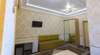Гостиница Monomakh | Hotel Томск-7