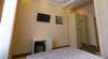 Гостиница Monomakh | Hotel Томск-2