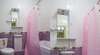 Гостиница Monomakh | Hotel Томск-3