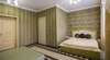 Гостиница Monomakh | Hotel Томск-5