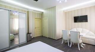 Гостиница Monomakh | Hotel Томск-6